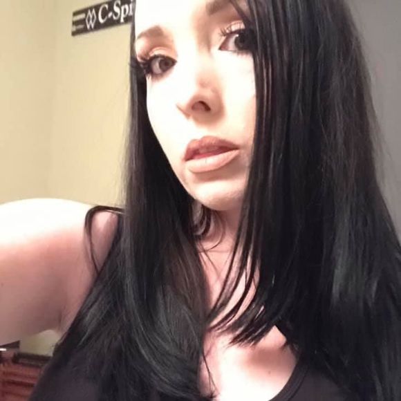 tessaxxmae